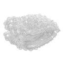 1.5 inches Elastic Baby Toddler Girls Crochet Head Decoration