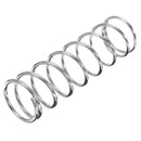 Worker Spring For Triad EX-3 Blaster NERF Toys Accessory