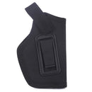 KALOAD IWB Tactical Holster Outdoor Hunting Bags Concealed Belt For All Compact Subcompact Handgun