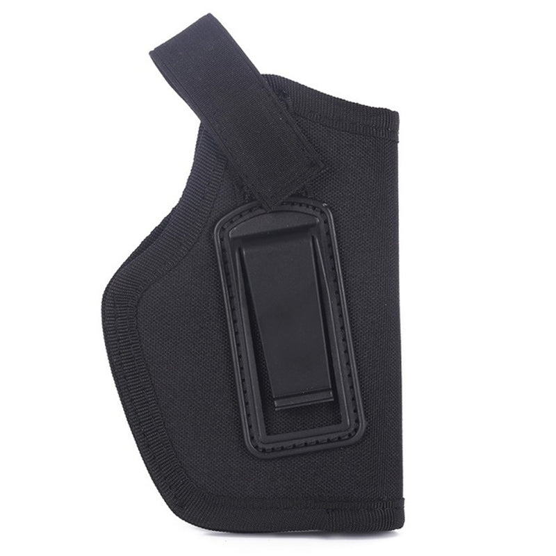 KALOAD IWB Tactical Holster Outdoor Hunting Bags Concealed Belt For All Compact Subcompact Handgun