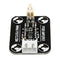 Black V6 PT100 Amplifier Board High Accuracy Temperature Sensor for 3D Printer Reprap