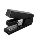 XIAOMI NSYP081 Stapler Power Saving Manual Paper Stapler Binding Machine Office School Supplies Student Stationery