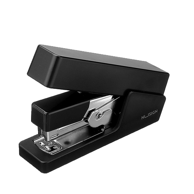 XIAOMI NSYP081 Stapler Power Saving Manual Paper Stapler Binding Machine Office School Supplies Student Stationery