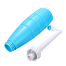 400ml Portable Travel Plastic Bidet Bottle Personal Hygiene Bidets Cleaning Device