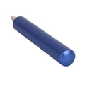 Golf Iron & Wedge Club Groove Sharpener cleaner, re-cut tool G9G3