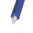 Golf Iron & Wedge Club Groove Sharpener cleaner, re-cut tool G9G3