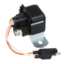 Starter Engine Relay Switch Contactor For POLARIS PREDATOR 500 2003-2006 ATV NEW