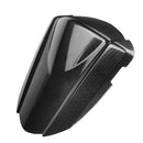 Motorcycle Rear Pillion Seat Cowl Fairing Cover For Suzuki GSXR1000 2007-2008