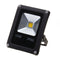 10W DC12V LED Flood Light Work Lamp Car Charger Waterproof IP65 For Camping Travel