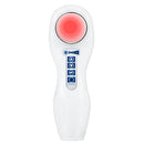 Ultrasonic Fat Remove Body Massager Anti Aging Slimming Anti-Cellulite Machine Skin Firming Machine