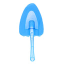 Car Wash High Density Foam Sponge Brush Car Wash Brush Tool