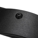 Back Massage Stretcher Fitness Sport Back Support Stretcher Lumbar Support Pain Relief Tool