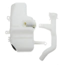 Car Windscreen Washer Bottle&Motor Male Plug New For Nissan Navara D22 Ute 1997-2012