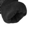Electric Heated Gloves Battery Skiing Motorcycle Heating Gloves Winter Hand Warmer