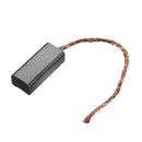 Car Generator Motor Carbon Brush For VW