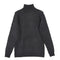 Printing Mode Tan True wool coat men cotton wool sweater cardigan free man  B6B6