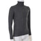 Printing Mode Tan True wool coat men cotton wool sweater cardigan free man  B6B6