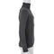 Printing Mode Tan True wool coat men cotton wool sweater cardigan free man  B6B6