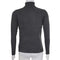 Printing Mode Tan True wool coat men cotton wool sweater cardigan free man  B6B6