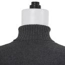 Printing Mode Tan True wool coat men cotton wool sweater cardigan free man  B6B6
