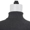 Printing Mode Tan True wool coat men cotton wool sweater cardigan free man  B6B6