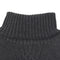 Printing Mode Tan True wool coat men cotton wool sweater cardigan free man  B6B6