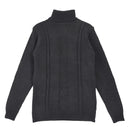 Printing Mode Tan True wool coat men cotton wool sweater cardigan free man  B6B6