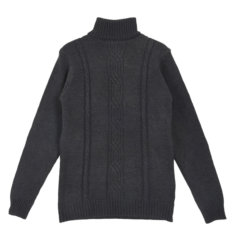 Printing Mode Tan True wool coat men cotton wool sweater cardigan free man  B6B6
