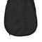 21 Inch Cotton Oxford Rainproof Ukulele Gig Bag Case