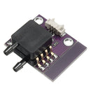 MPXV7002DP APM2.5 APM2.52 Air Speed Sensor Differential Pressure Controller