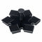 5V 1.4W Brushless DC Solar Pumps Solar Birdbath Fountain Solar Panel Powered Fountain Pump Kit
