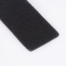 Hepa Filter Sponge Replacement Kits for Ecovacs Robotic Vacuum DN620 DN621 N79 Vacuum Cleaner Filter Parts