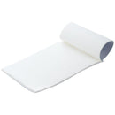 Camera Cleaning Paper Cleaner Lens Tissue 100 Sheets W5I5