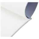 Camera Cleaning Paper Cleaner Lens Tissue 100 Sheets W5I5