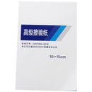 Camera Cleaning Paper Cleaner Lens Tissue 100 Sheets W5I5