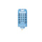 AM1011A Analog Temperature and Humidity Sensor Long-term Stability