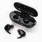 TWS bluetooth Wireless Waterproof Stereo Earphone Earbud Sport Headset Headphone