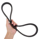 Drive Belt For Murray Go Kart 37X98 Comet Torque Converter 203597