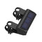 XANES SFL20 Smart Light Sensor Solar LED Headlights Waterproof Safety Warning Lamp Cycling Night Light