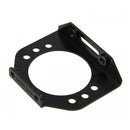 Geeetech Metal MK8 Single Extruder Holder Motor Bracket For 3D Printer
