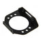 Geeetech Metal MK8 Single Extruder Holder Motor Bracket For 3D Printer