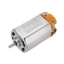 DC 11.1V 32000rpm 460 Motor for JinMing Gen8 M4A1 Toy Accessories