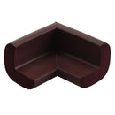 4 Pack Baby Child Infant Kids Safety Safe Table Desk Corner Bumps Cushion G G4Z2