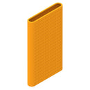 Bakeey Silicone Case Rubber Cover For XIAOMI 10000mAh PRO Power Bank
