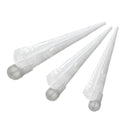Pipette Tips 10ul(pack of 1000) L1L8