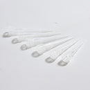 Pipette Tips 10ul(pack of 1000) L1L8