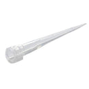 Pipette Tips 10ul(pack of 1000) L1L8