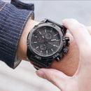 OCHSTIN GQ075B Fashion Men Quartz Watch Casual Busimess Watch