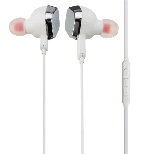 REMAX RM-S2 Magnet Motion Adsorption Wire Stereo bluetooth Smart Headphone