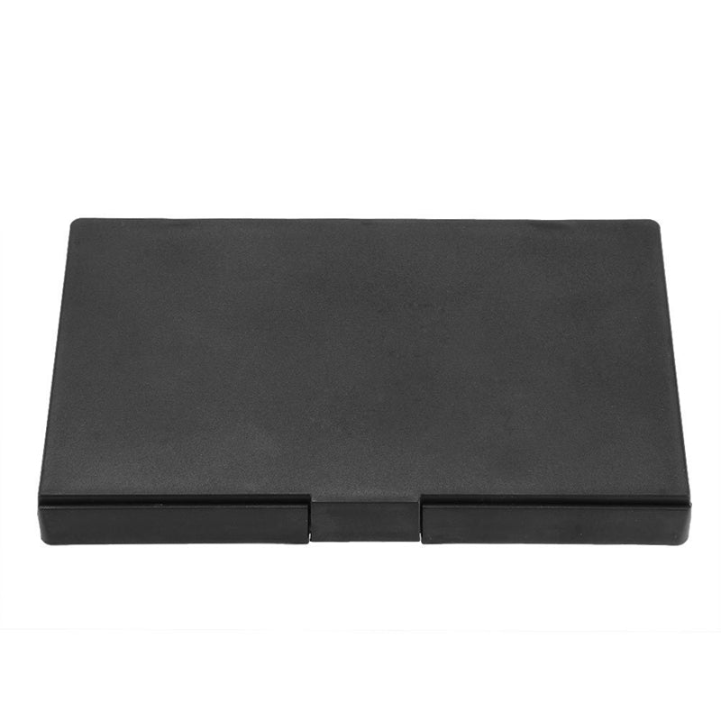 15 Colors Makeup Concealer Concealer Makeup Eyeshadow Camouflage Cosmetic P U1K7